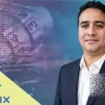 GSEC Masterclass - Build a Complete Cybersecurity Foundation