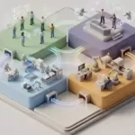 Gen AI Strategy: From Efficiency to P&L Impact