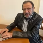 General Chemistry 2026