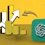 Generative AI Basics For Financial Reporting & Insights