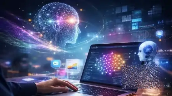 Generative AI Essentials A Comprehensive Hands-On Journey Generative AI Essentials: A Comprehensive Hands-On Journey - Image 1