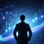 Generative AI For Revenue Optimization And Growth Strategy