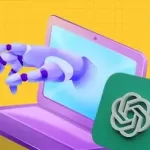Generative AI Fundamentals (2026)