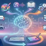 Generative AI Master Course For Beginner