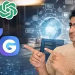 Generative AI Real world Projects: Build End-to-End LLM Apps