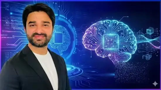 Generative AI for Beginners Build Real-World AI Solutions Generative AI for Beginners: Build Real-World AI Solutions - Image 1