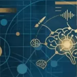 Generative AI for Beginners: Fundamentals, Tools & Prompts