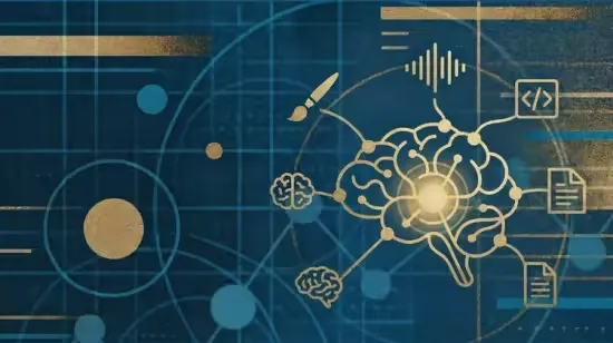 Generative AI for Beginners Fundamentals, Tools & Prompts Generative AI for Beginners: Fundamentals, Tools & Prompts - Image 1