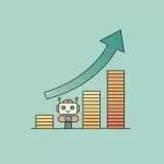 Generative AI for Revenue Optimization and Growth Strategy by PracticalGrowth Inc