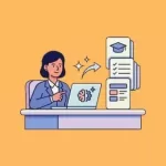Generative AI for Upskilling and Learning Initiatives