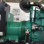 Generator Protection Fundamentals for Engineers