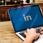 Get Hired Fast : Personal Branding & LinkedIn Job Search