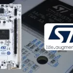 Getting Started With Stm32 Mcus Programming