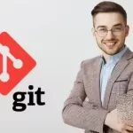 Git Internals & Architecture: Build Git with Python