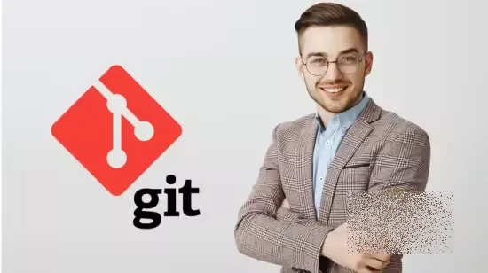 Git Internals & Architecture Build Git with Python Git Internals & Architecture: Build Git with Python - Image 1
