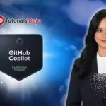 GitHub Copilot: AI-First Development From Zero to Hero