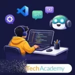 Github Copilot