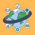 Global Human Resources: A Practical Guide