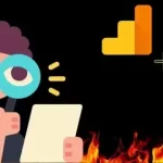 Google Analytics Tutorial with ChatGPT: GA4 Full Course