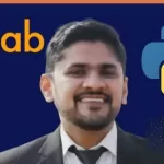 Google Colab Course for Python &Machine Learning Enthusiasts