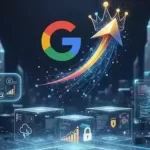 Google GenAI Leader: Executive Masterclass