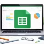 Google Sheets Masterclass 2026