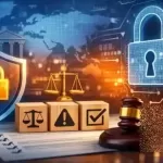 Governance, Risk Management and Compliance in Cybersecurity