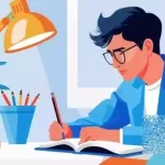 Grammar Mastery - for Work, Life and Tests (SAT, ACT, CAT)