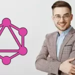 GraphQL Full Course: Backend, Frontend, Testing & Mutations