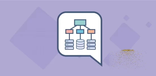 Grokking the System Design Interview Grokking the System Design Interview (Udemy) - Image 1