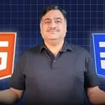 HTML5 and CSS3 from Basics to Advanced + Practice Tests