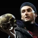 Hamlet: A complete Reading, Discussion and Analysis
