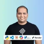 Hands-On MCP: Build an MCP Server in Python from Scratch