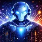 Hands-On Vibe Coding: Build Practical Apps With Ai