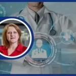 Healthcare Data Security and Risk Management Guide
