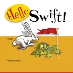 Hello Swift!, Video Edition