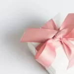 Holiday Habits
