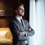 Hotel KPIs Every Manager Must Understand