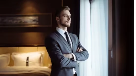 Hotel KPIs Every Manager Must Understand Hotel KPIs Every Manager Must Understand - Image 1