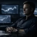 How To Fix Your Trading In One Day