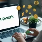 How To Generate Extra Income Through Upwork