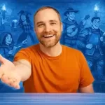 How To Influence People And Win Friends