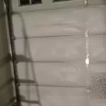 How to Insulate a Garage Door Made Easy
