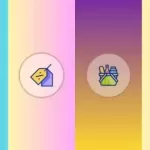 How to Price AI Products: The Fundamentals + Real Examples
