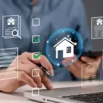 How to Set up and Use TC Docs in Real Estate