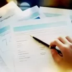 How to Write an Effective Research Paper