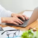 How to Write with AI
