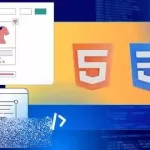 Html & Css Made Easy: Web Design & Front-End Web Development