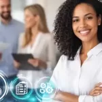 Human Resource Management Masterclass for HR Professionals