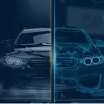 Hypermesh & Optistruct Masterclass: Fea Beginner To Advanced